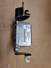 BMW Z4 E85 3 Series E46 Yaw