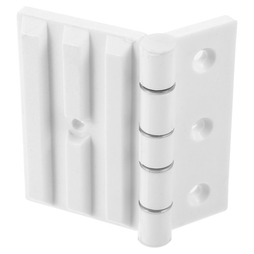 Small door hinge - hinge, accessory