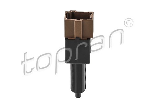 Switch clutch control cruise - switch,,