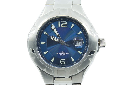 Watches for men zeontech - -,