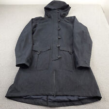 Bergans Jacket Womens Small