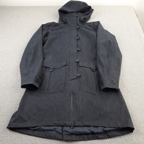 Bergans jacket womens small - jacket,