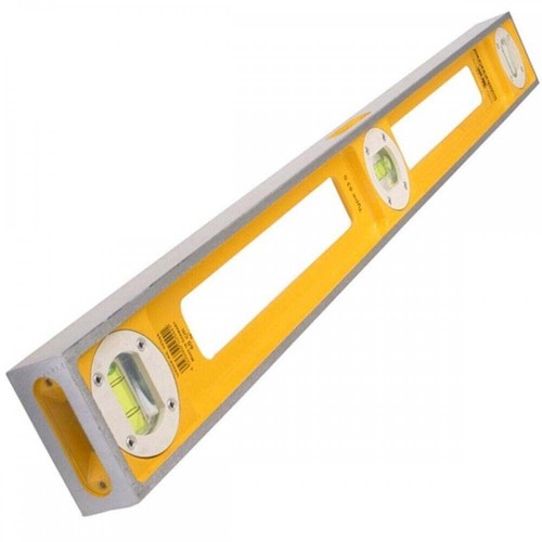 Stabila 83s extreme - extreme, double