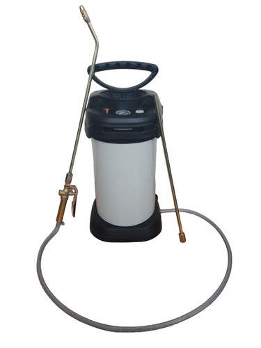 Litre damp proofing cream - litre,