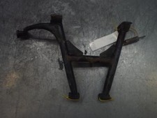 Suzuki GS1000GL GS 1000 GL