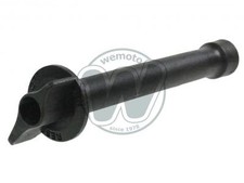 Honda VFR400 89-92 & RVF400