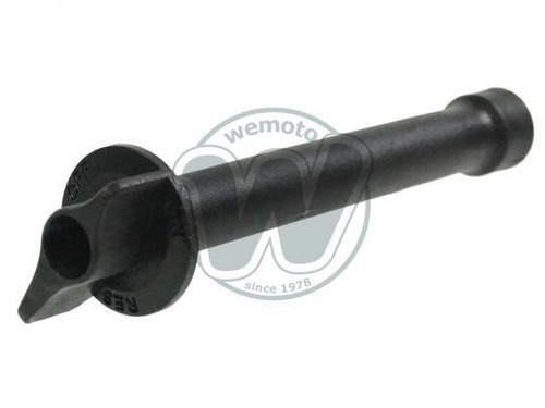 Honda vfr 400 fuel tap - r3,