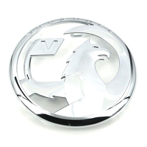 Oem vauxhall astra - vauxhall, 3
