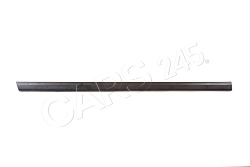 Genuine bmw e24 633csi - genuine,