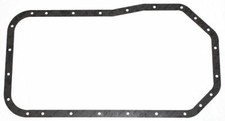 Oil Cup Gasket for Mitsubishi Canter Delica L200 L300 2.3 2.5 D TD