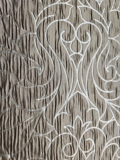 Ashley Wilde Fabric Makeda