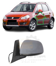 NEW FOR SUZUKI SX4 2006-2013