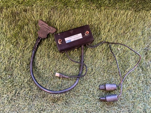 Powakaddy freeway fw - sm,