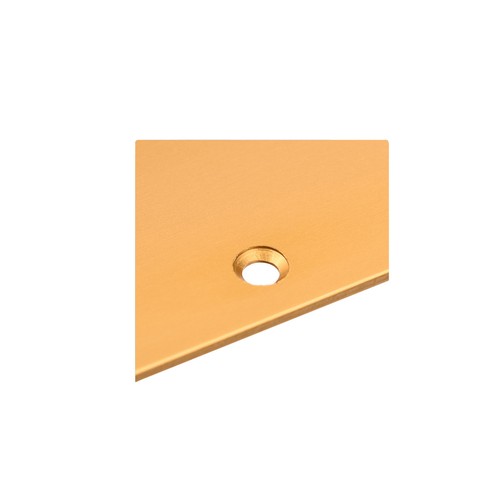 2pcs x16 inches aluminum - 4,