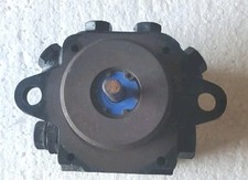 SUNTEC LONGVIC 21600 OIL PUMP