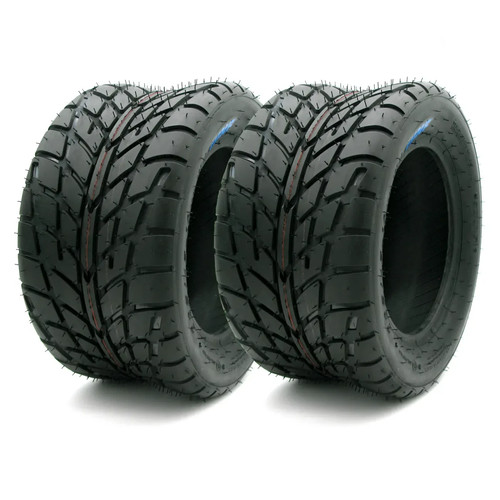 Sun a021 tyres - a021,