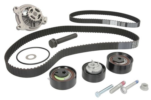 Fits audi vw california - audi, a6