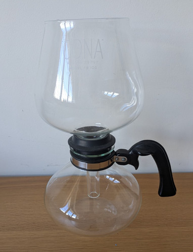 Cona coffee 103 upper - cona, fb