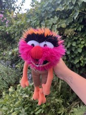 Whitehouse Leisure The Muppets