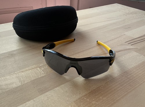 Oakley radar livestrong - oakley,