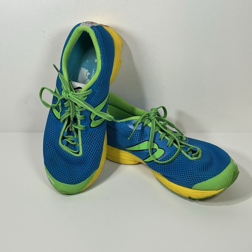 Newton distance elite shoes - distance,