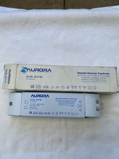 AURORA Dimmable Electronic
