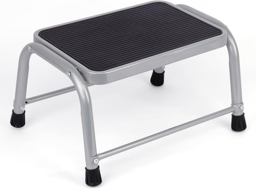 Valeo step stool - stool,step, stools