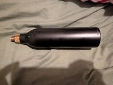 BSA R10 Super Ten Buddy Bottle