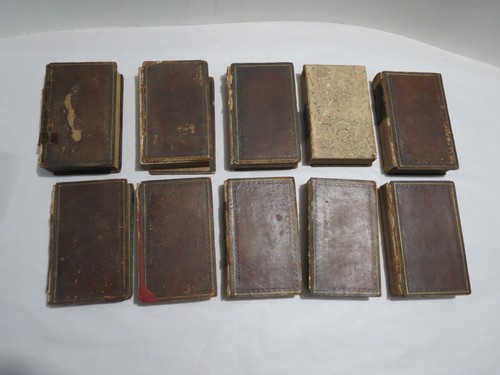 Rare 1806 the dramatic - -,