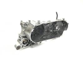 Honda 300 2011 2014 - honda, 2011-2014