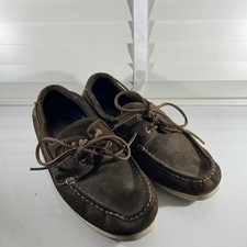 Dubarry Of Ireland Shoes