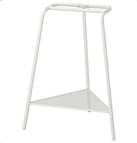 Set ikea tillslag - set,