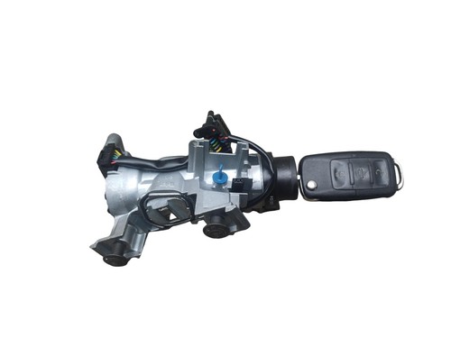 Volkswagen golf ignition - volkswagen,