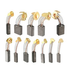 A Variety of Sizes Carbon