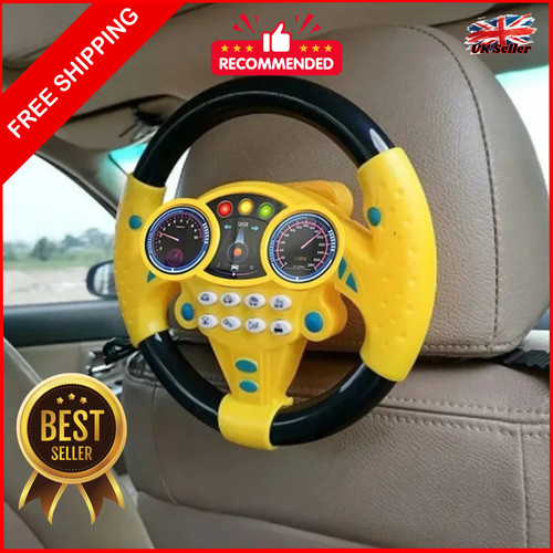 Toy car controller kids - car,