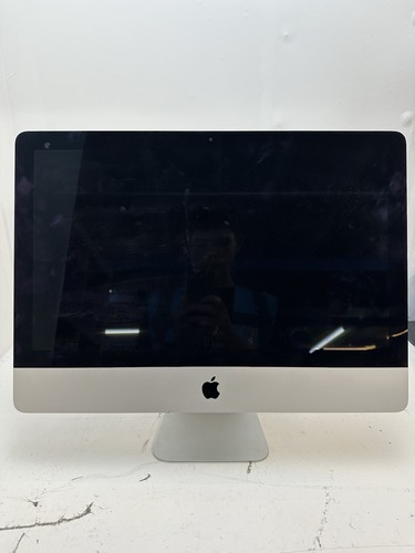 Apple imac a1418 90ghz - apple,