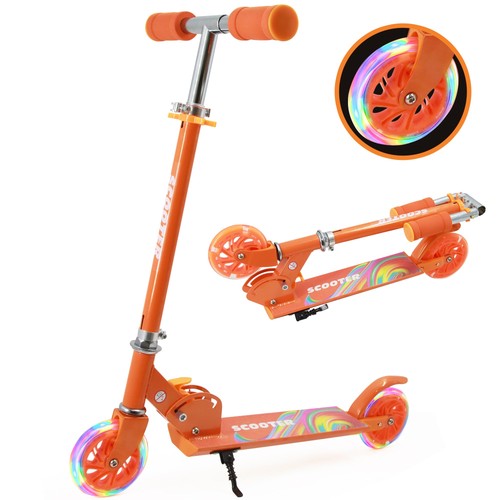 Tenboom scooter for kids - scooter,