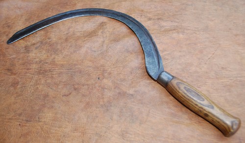 Fine lightweight vintage - fine,