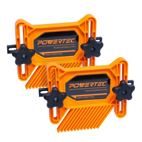 Powertec universal tandem - universal,