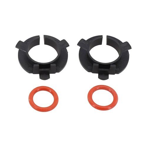 Compatible with for hyundai - with,