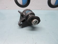 BMW 3 SERIES E36 TAILGATE BOOT