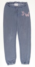 Jack Wills Women’s Blue Size