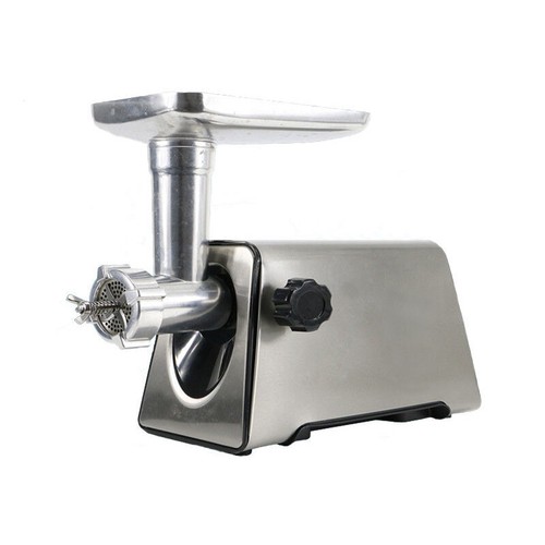 220v 8mm electric animal - 220v,
