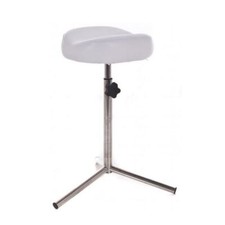 Pedicure Foot Rest Stool