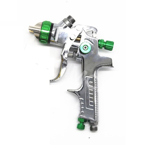Spray gun 3mm nozzle - gun, with