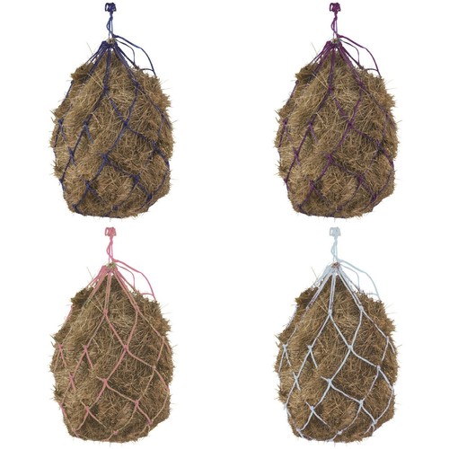 Roma haynet hay net - 36",