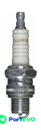 Champion spark plug l78ct10 - champion,