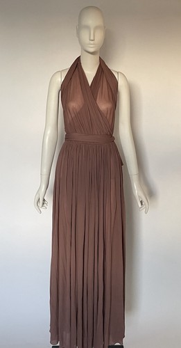 Alaïa multi style maxi - multi,
