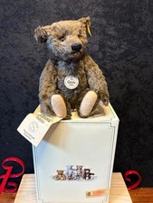 Steiff Classic 1920 Teddy Bear