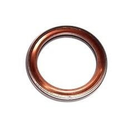 Exhaust gasket honda nsr - honda,